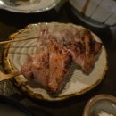 김광석길 공중화장실 | 대구 김광석거리 이자카야 &#39;카이소&#39; 야키토리 생맥주 술집