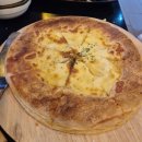 삼척해수욕장 | [내돈내산 은혜횟집]삼척 쏠비치 삼척해수욕장 인근 퓨젼횟집 솔직한 후기