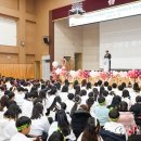 주안초등학교 이미지