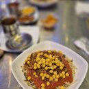 중동 이집트 여행 9일 모두투어 패키지 카이로 맛집 아부타릭 코샤리 오마르 알 디마쉬크 쿠나파