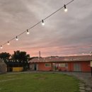 고기어때 | 세종 캠핑식당 고기어때 바베큐 - 내돈내산 리얼 후기. 고속도로 막힐 때 쉬어 갈 수 있는 힐링 장소...