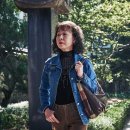 박카스모텔 이미지