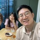 옥천스포렉스 네이버블로그