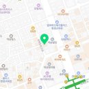예담 소고기국밥 이미지