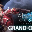 (주)케이넷피 이미지