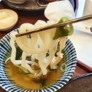 노원역 1번출구 이미지