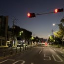 뉴블커피 이미지