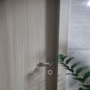 미사24시출장연쇠집도어락고장잠긴문수리삼성게이트맨설치 | 출장열쇠도어락고장삼성게이트맨도어락수리번호키설치...잠긴문 개문 만족스럽게 열수 있었던 후기:)!!