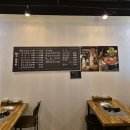 마포화곱창 군산미장점 | [군산 맛집] [마포화곱창] 군산 미장동 곱창 맛집 추천, 내돈내산 추천 후기