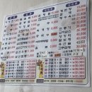 부영반점 - 창원시 의창구 명서로116번길 19 | 부영반점
