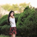 서초문화예술공원 이미지