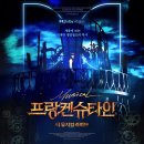 동탄SR GOLD PLAZA 이미지