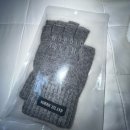 한광고등학교 옆 | ☁️ What’s in my Blog 09 :: 겨울 준비하기