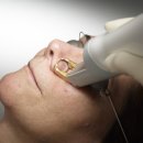 지앤미의원 이미지