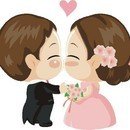 최*용 이미지