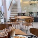 오픈하우스 - 강서구 공항대로3길 25 | 남양주 진접 카페 모모다인 오픈하우스 베이커리 후기