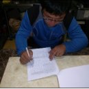 박종성농장 이미지