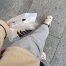 선우스시 | 선우기록 426d-436d