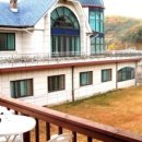 엘리스산장 이미지