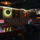 토라익산영등점 이미지