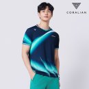 H1552 쇼핑하우