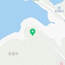 시골밥상 농어촌민박 이미지