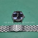 오리스정비 이미지