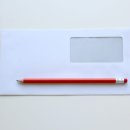 365굿닥터의원 이미지