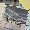 바이글라스 | 진주 충무공동 안경점 추천| 바이글라스 맞춤렌즈 후기 명품 안경테까지 한 번에