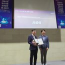 하이텍벤쳐 이미지