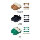 베네통 - 여주시 명품로 360 | 베네통