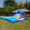 용화어린이집 이미지