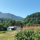 상일목장 이미지