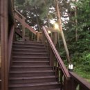 더안펜션 | 경주펜션 더안펜션 솔직후기