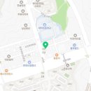 용인대석사 대하 태권도 이미지