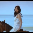 와이케이스크린 | 이하늬가 돌아왔다! 2025년 8월 22일 공개 ‘애마’ 넷플릭스 오리지널 시리즈, 당신이 놓치면 후회할...