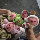 빵빵 오락실 이미지