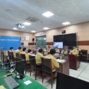 순천-14호 전남뉴스