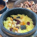 만당식당