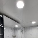 그린비치 이미지