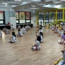 경희대솔밭태권도 이미지