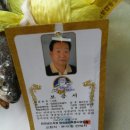 법성포영광굴비
