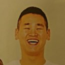 몸을짓다