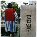 아볼 이미지