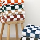 멍플레이스 이미지