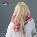 예지헤어 이미지