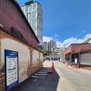 오비오