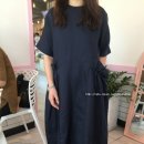 포우
