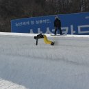 대명슈퍼 이미지