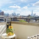 민박, 소소한 이미지